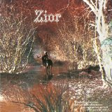 ZIOR(1971,REM.BONUS 1 TRACK)