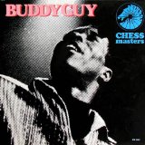 CHESS MASTERS SERIE