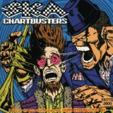 SKA CHARTBUSTERS