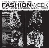 FASHION WEEK-4/ANNIV.EDT/