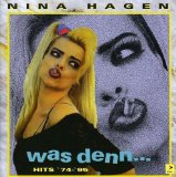 WAS DENN... HITS 1974-1995