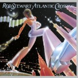 ATLANTIC CROSSING /REM