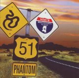 PHANTOM 51