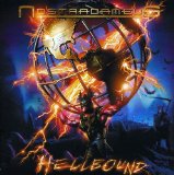 HELLBOUND