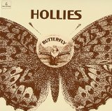 BUTTERFLY(1967,LTD.PAPER SLEEVE)