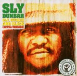 SLY, WICKED AND SLICK EXTRA VERSION