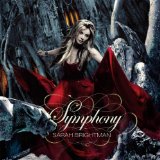 SYMPHONY