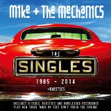 SINGLES 1985-2014