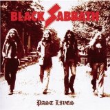 PAST LIVES/ LIM PAPER SLEEVE