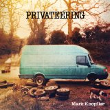 PRIVATEERING