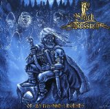 OF MYTH & LEGENDS