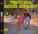 TOBACCO ROAD(1967,GATEFOLD)