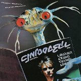 FUN IN SPACE(1981,REM.BONUS 3 TRACKS,DIGIPACK)