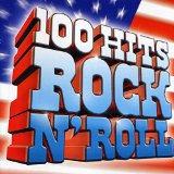 100 HITS ROCK'N'ROLL