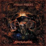 NOSTRADAMUS(2008,2CD)