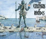 COLOSSUS OF RHODES