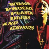 PLASTIC BLUES & GROOVES