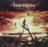 INHERITANCE