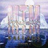 MTM BALLADS-3