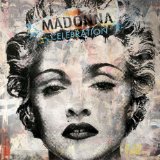 CELEBRATION(BEST,18 TRACKS)