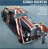 LORD SUTCH & HEAVY FRIENDS