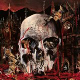SOUTH OF HEAVEN(1988,REM)