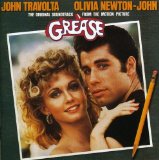 GREASE(1978,REM)