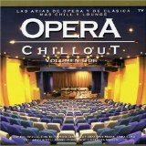 OPERA CHILLOUT-VOL DOS-2