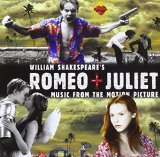 ROMEO+JULIET VOL.1