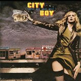 YOUNG MEN GONE WEST/  BOOK EARLY(1977,1978,2CD)