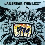 JAILBREAK