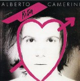 RITA E RUBY(1981,REM)