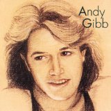 ANDY GIBB