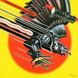 SCREAMING FOR VENGEANCE(1982,LTD.COLOUR)