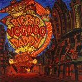 BIG BAD VOODOO DADDY