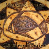 CALABASH BLUES