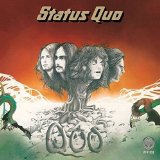 QUO /DELUXE