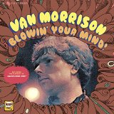 BLOWIN' YOUR MIND(1967,LTD.AUDIOPHILE)