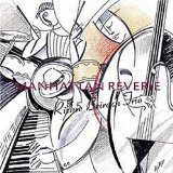 MANHATTAN REVERIE 200 GRAM