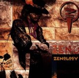 ZENOLOGY