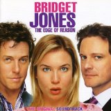 BRIDGET JONES