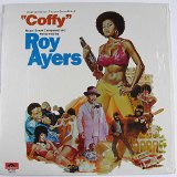 COFFY SOUNDTRACK /180 GRAMM