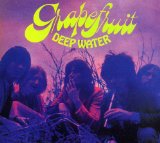 DEEP WATER(1969,DIGIPAK)