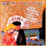 PLAYS GEORGE GERSHWIN SONG BOOK /REM