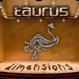 OPUS 1-DIMENSIONS