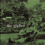 IT MIGHT AS WELL BE SPRING (RUDY VAN GELDER EDITION 24 BIT R
