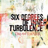 SIX DEGREES OF INNER TURBULENCE