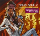 NOVA SOUL-2