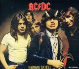 HIGHWAY TO HELL(1979,REM.DIGIPACK)