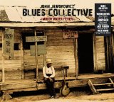 MUDDY WATERS FEVER/ DIGI